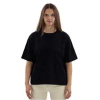The Mountain Studio Original Kurzarm-t-shirt
