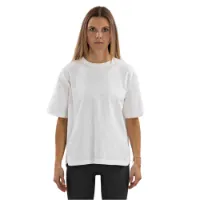 The Mountain Studio Original Kurzarm-t-shirt The Mountain Studio Original Kurzarm-t-shirt