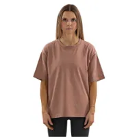 The Mountain Studio Original Kurzarm-t-shirt The Mountain Studio Original Kurzarm-t-shirt