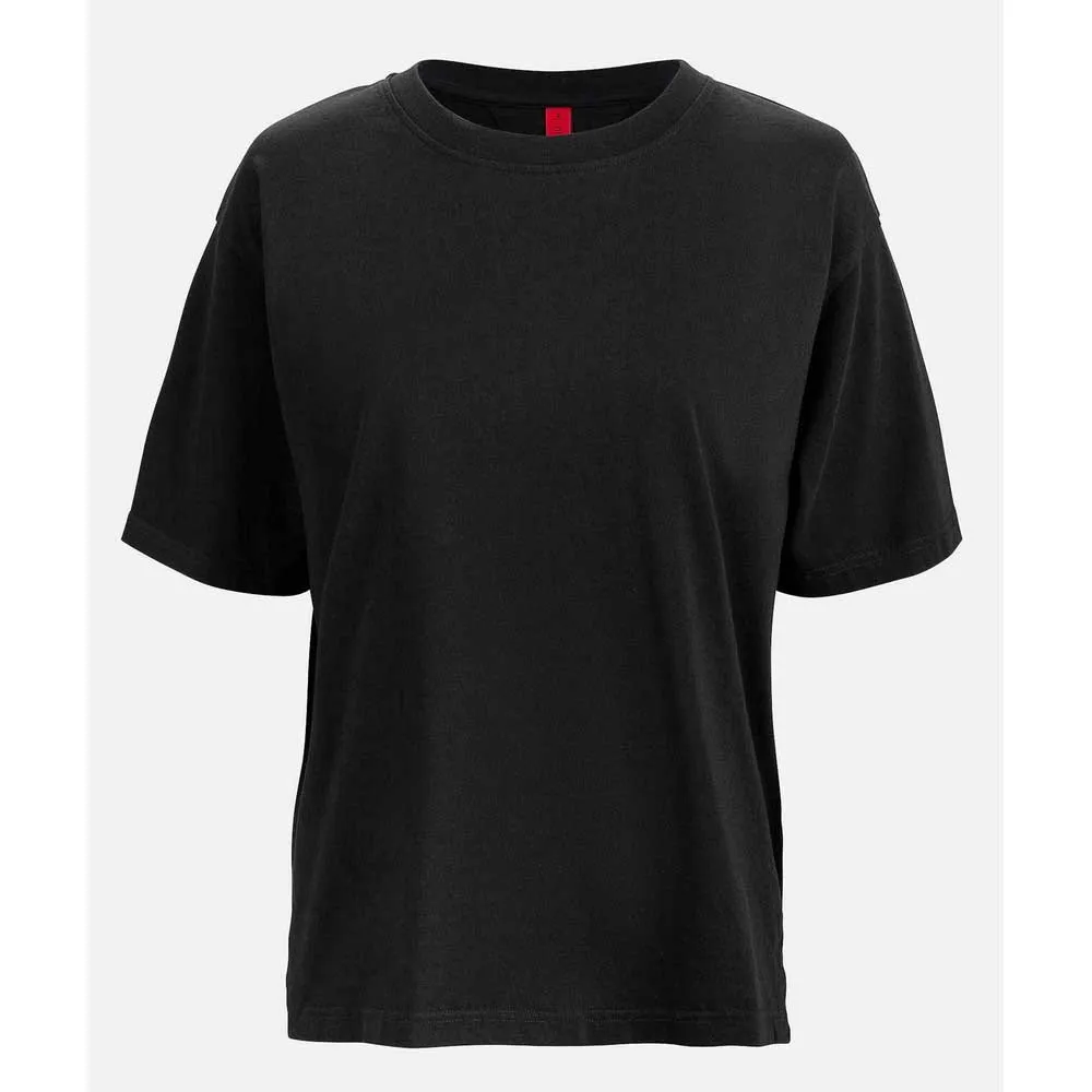 The Mountain Studio Original Kurzarm-t-shirt The Mountain Studio Original Kurzarm-t-shirt