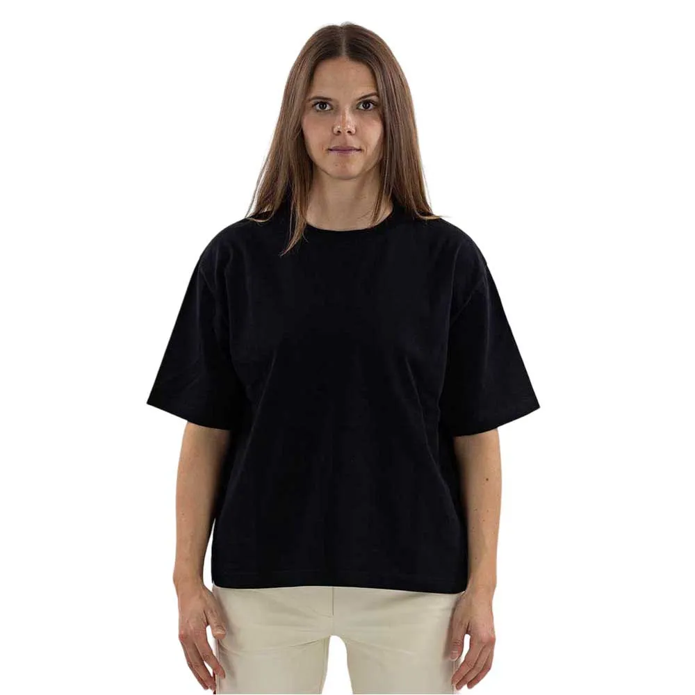 The Mountain Studio Original Kurzarm-t-shirt The Mountain Studio Original Kurzarm-t-shirt