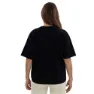 The Mountain Studio Original Kurzarm-t-shirt