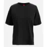 The Mountain Studio Original Kurzarm-t-shirt