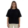 The Mountain Studio Original Kurzarm-t-shirt