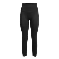 The Mountain Studio Outdoor Leggings The Mountain Studio Outdoor Leggings