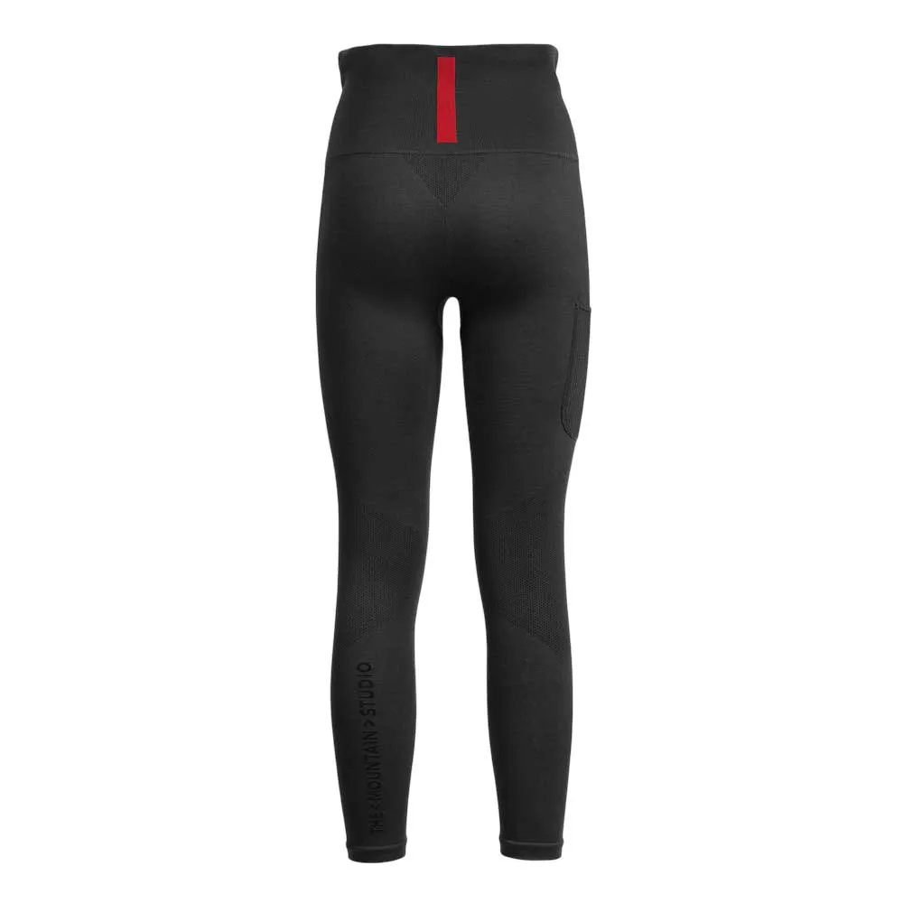 The Mountain Studio Outdoor Leggings