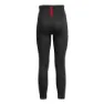 The Mountain Studio Outdoor Leggings