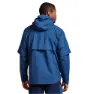 The Mountain Studio Packable Windbreaker Jacke
