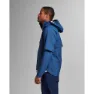 The Mountain Studio Packable Windbreaker Jacke