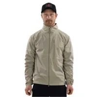 The Mountain Studio Pertex Light Windbreaker Jacke The Mountain Studio Pertex Light Windbreaker Jacke