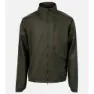 The Mountain Studio Pertex Light Windbreaker Jacke