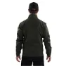 The Mountain Studio Pertex Light Windbreaker Jacke