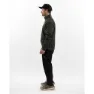 The Mountain Studio Pertex Light Windbreaker Jacke