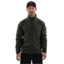 The Mountain Studio Pertex Light Windbreaker Jacke
