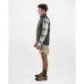 The Mountain Studio Pertex Light Windbreaker Weste