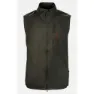 The Mountain Studio Pertex Light Windbreaker Weste