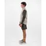 The Mountain Studio Pertex Light Windbreaker Weste