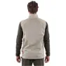 The Mountain Studio Pertex Light Windbreaker Weste