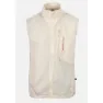 The Mountain Studio Pertex Light Windbreaker Weste