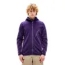 Parachute purple