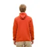 The Mountain Studio Tech Fleece Mit Durchgehendem Reißverschluss