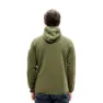 The Mountain Studio Tech Fleece Mit Durchgehendem Reißverschluss