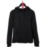 The Mountain Studio Tech Kapuzenfleece