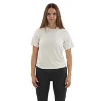 The Mountain Studio Tech Kurzarm-t-shirt