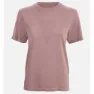 The Mountain Studio Tech Kurzarm-t-shirt