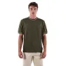 Forest green 2