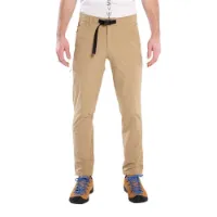 The Mountain Studio Technical Mountain Chino Hosen The Mountain Studio Technical Mountain Chino Hosen
