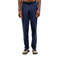 The Mountain Studio Technical Mountain Chino Hosen The Mountain Studio Technical Mountain Chino Hosen