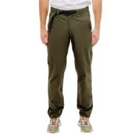 The Mountain Studio Technical Mountain Chino Hosen The Mountain Studio Technical Mountain Chino Hosen