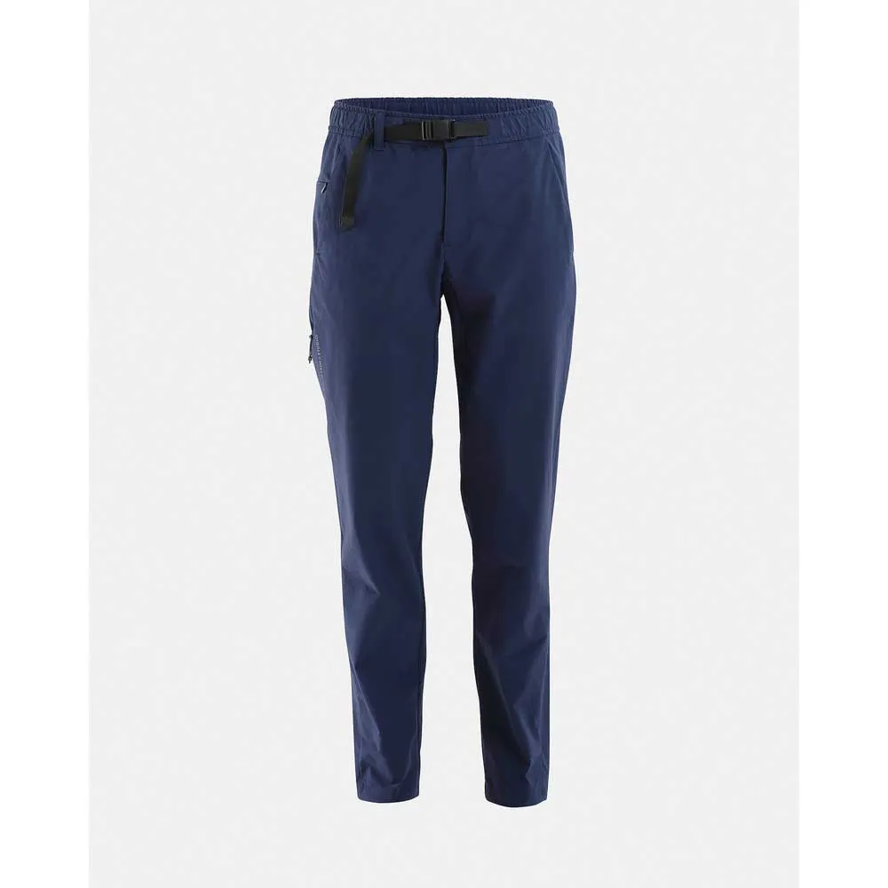 The Mountain Studio Technical Mountain Chino Hosen