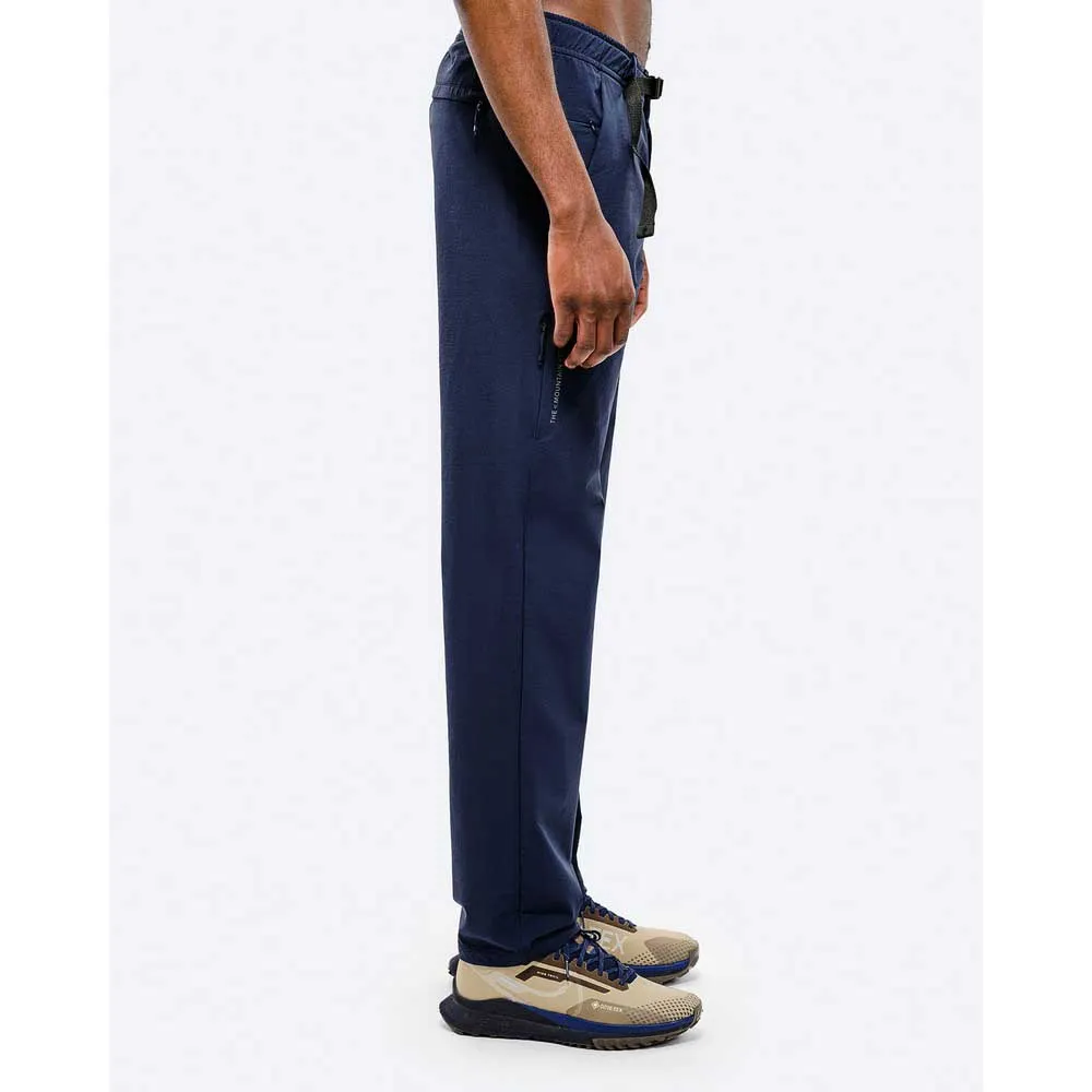The Mountain Studio Technical Mountain Chino Hosen