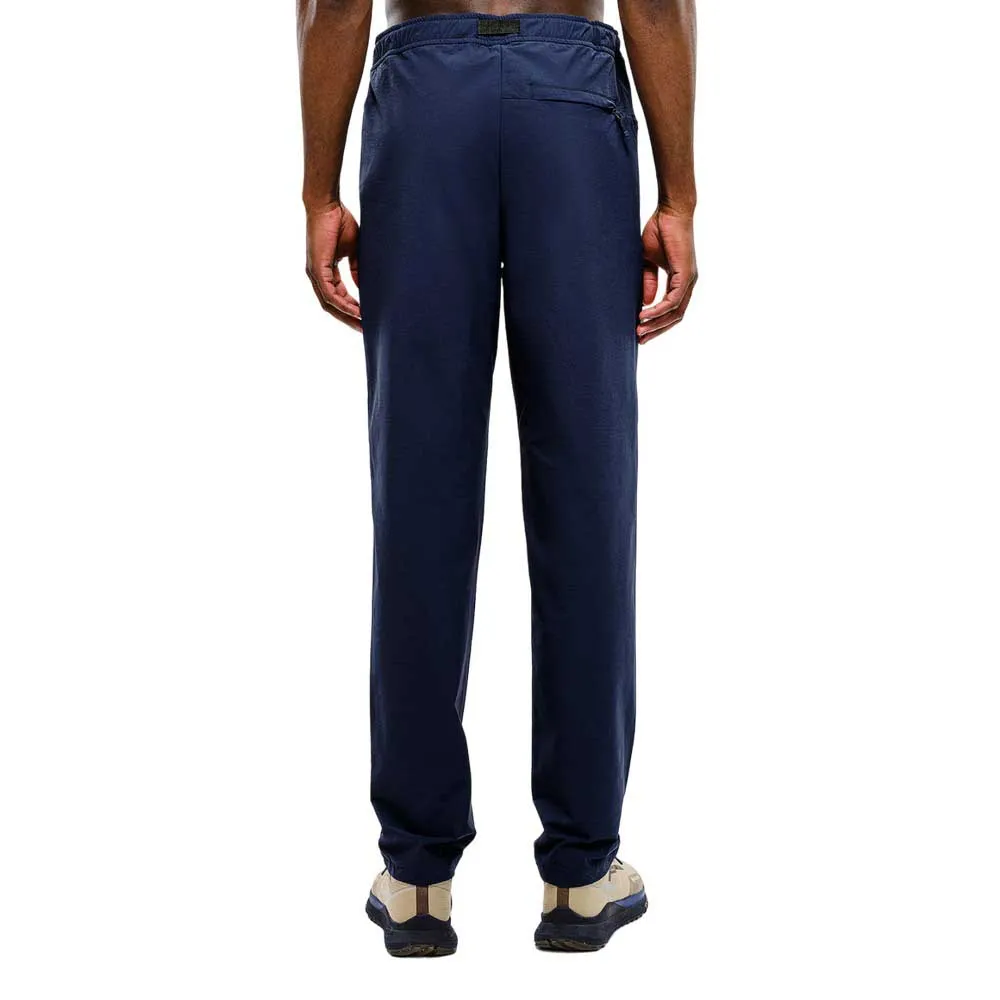 The Mountain Studio Technical Mountain Chino Hosen