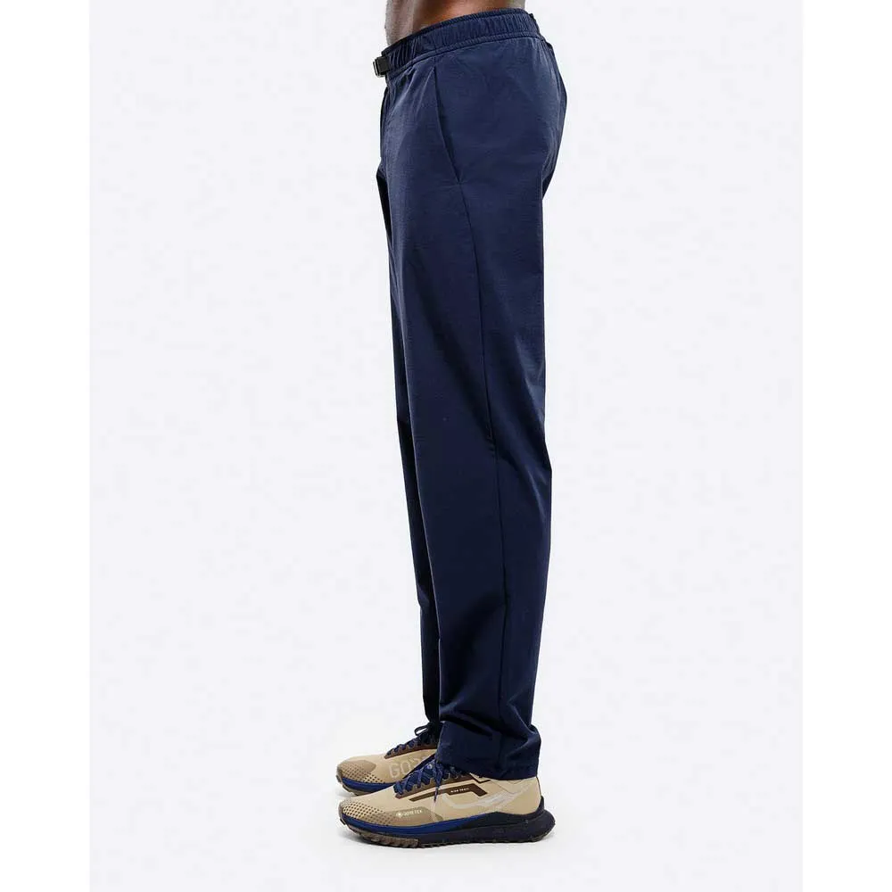 The Mountain Studio Technical Mountain Chino Hosen