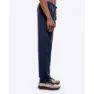 The Mountain Studio Technical Mountain Chino Hosen