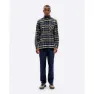 The Mountain Studio Technical Mountain Chino Hosen