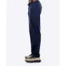 The Mountain Studio Technical Mountain Chino Hosen