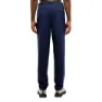 The Mountain Studio Technical Mountain Chino Hosen