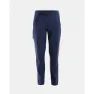 The Mountain Studio Technical Mountain Chino Hosen