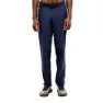 The Mountain Studio Technical Mountain Chino Hosen