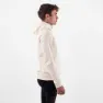 The Mountain Studio Tecno Kapuzenfleece