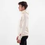 The Mountain Studio Tecno Kapuzenfleece
