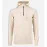 The Mountain Studio Tecno Kapuzenfleece