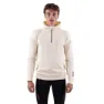 The Mountain Studio Tecno Kapuzenfleece