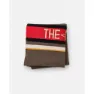 The Mountain Studio Tms Camp Blanket Decke, Seneca rock