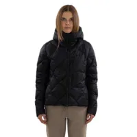 The Mountain Studio Ultralight Daunenjacke The Mountain Studio Ultralight Daunenjacke