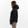 The Mountain Studio Ultralight Daunenjacke